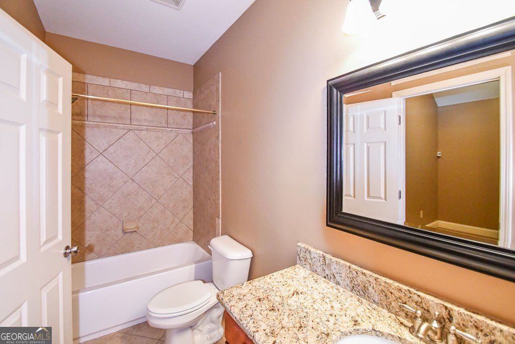173 Indian Oak Drive Waleska - Photo 31