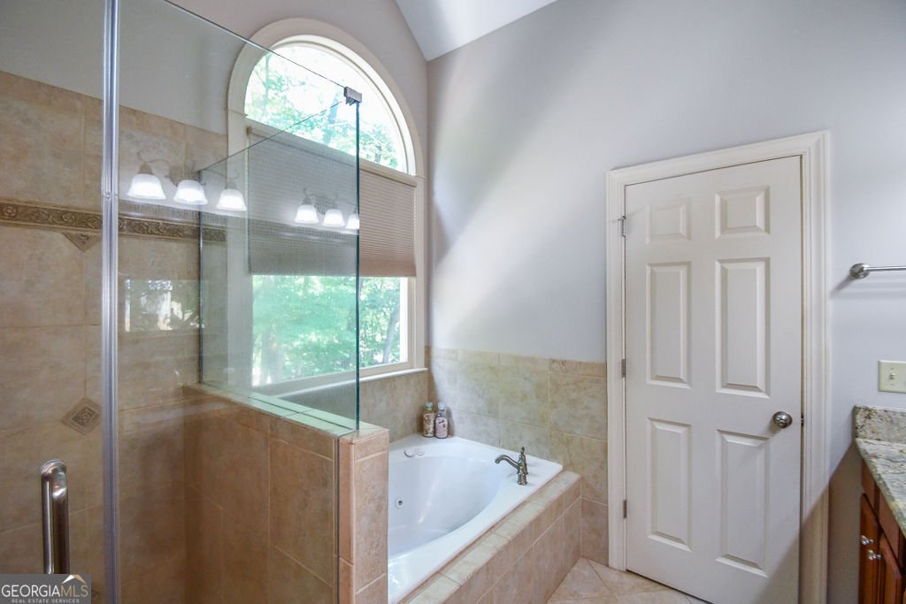 173 Indian Oak Drive Waleska - Photo 32