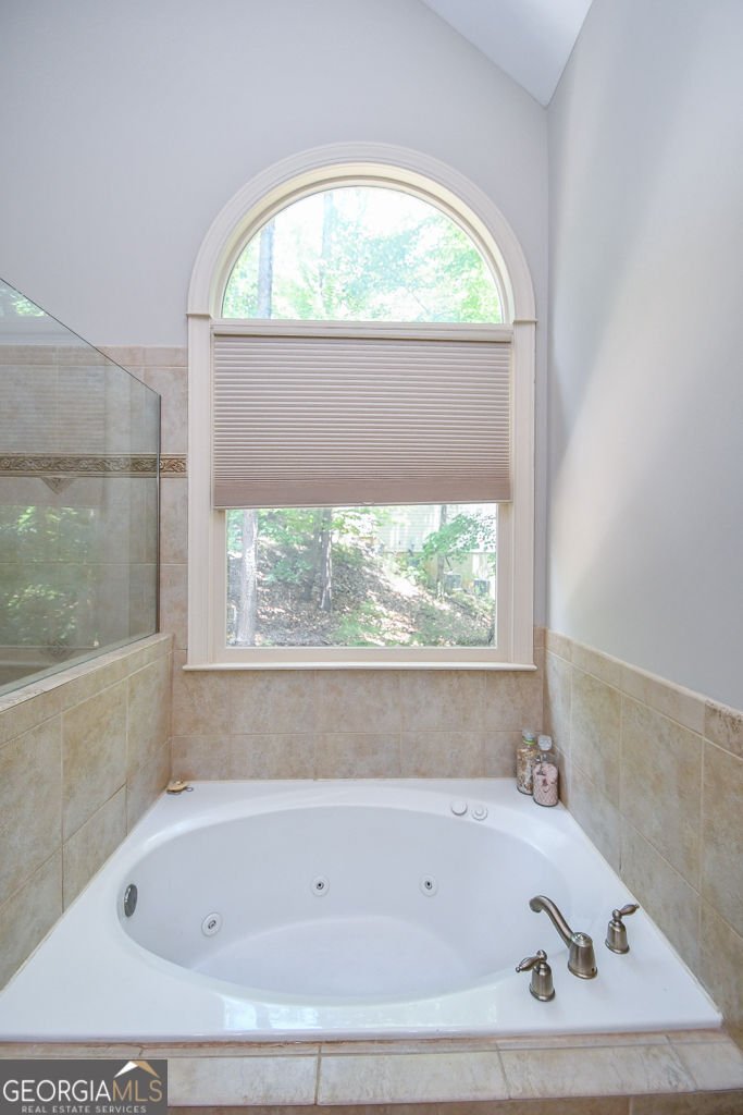 173 Indian Oak Drive Waleska - Photo 33