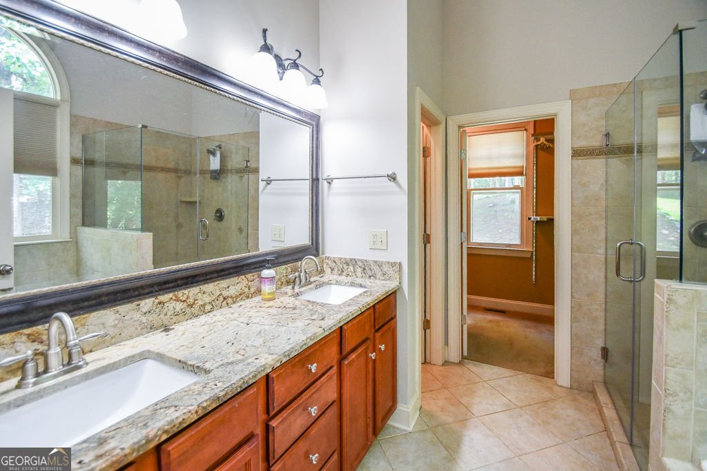 173 Indian Oak Drive Waleska - Photo 34