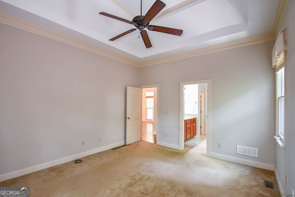 173 Indian Oak Drive Waleska - Photo 36