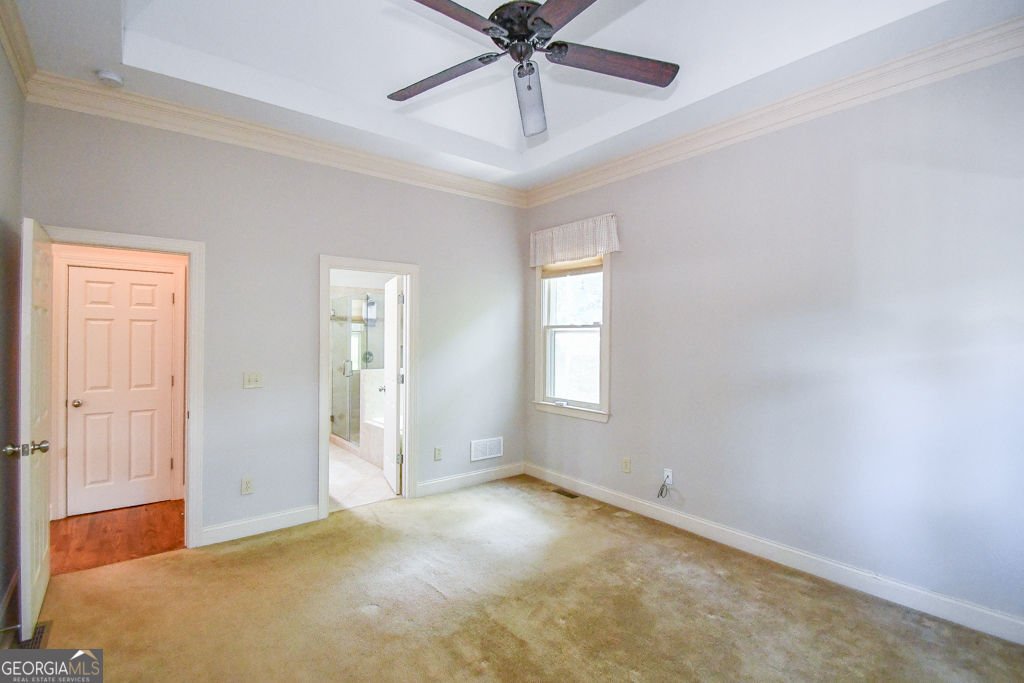 173 Indian Oak Drive Waleska - Photo 37