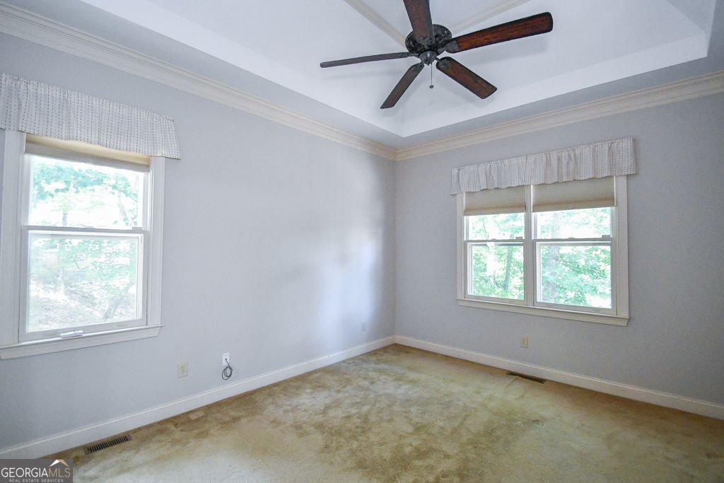 173 Indian Oak Drive Waleska - Photo 38