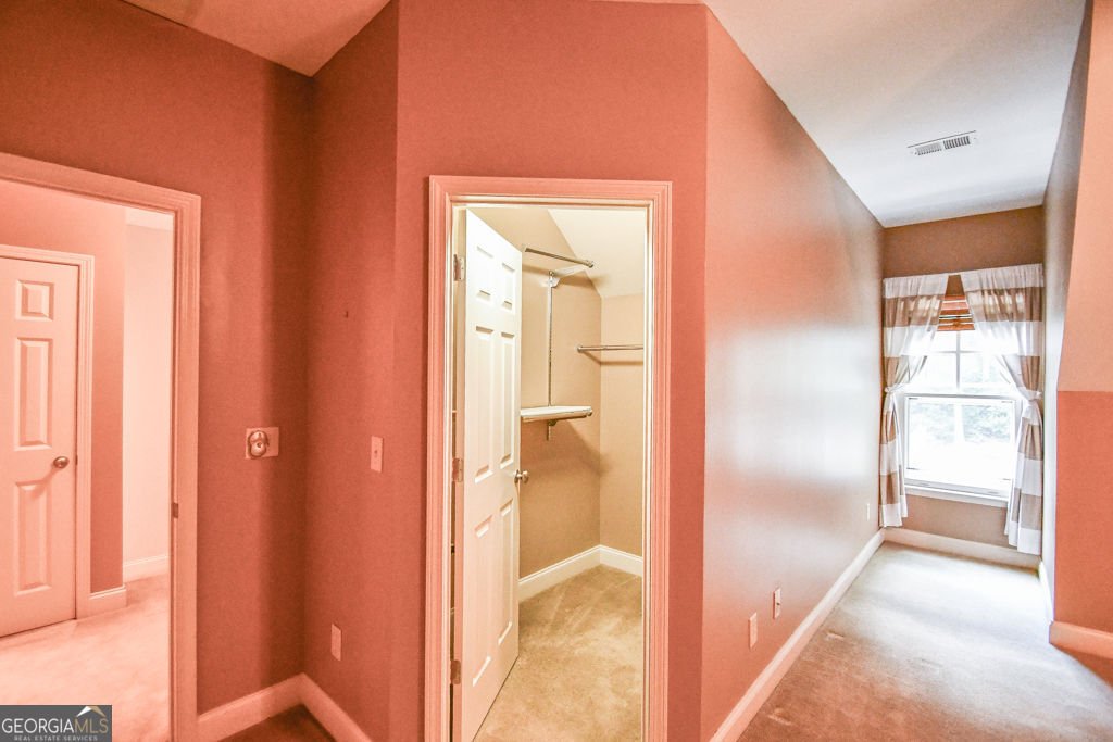 173 Indian Oak Drive Waleska - Photo 39