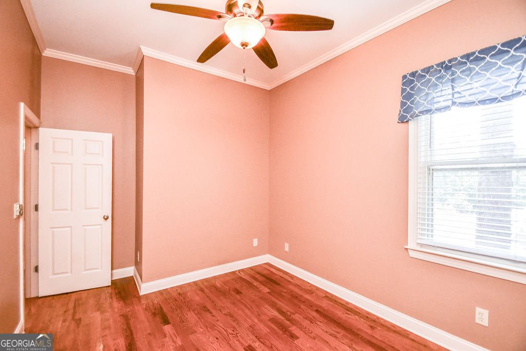 173 Indian Oak Drive Waleska - Photo 40