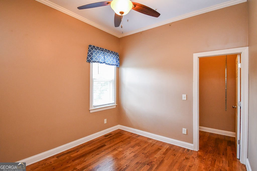 173 Indian Oak Drive Waleska - Photo 41