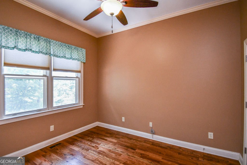 173 Indian Oak Drive Waleska - Photo 42