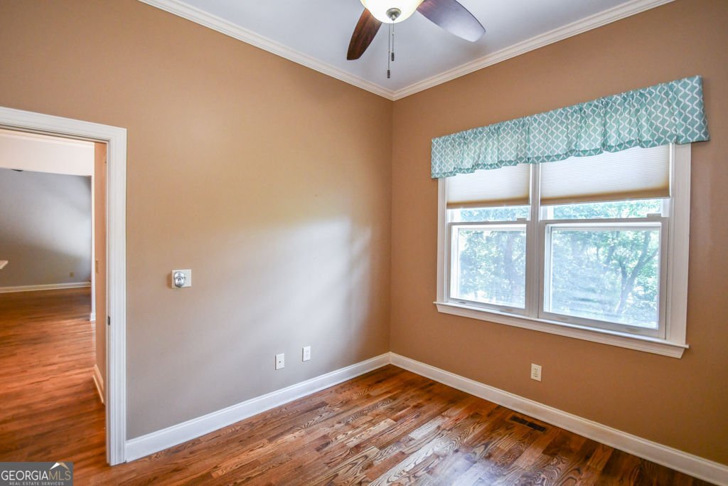 173 Indian Oak Drive Waleska - Photo 43