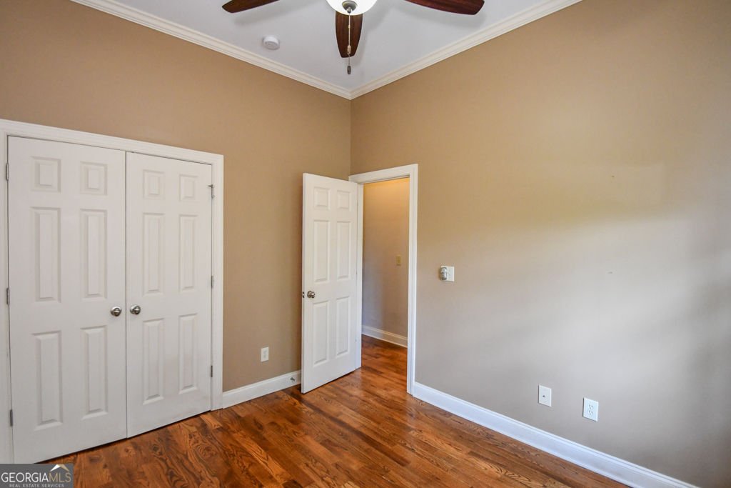 173 Indian Oak Drive Waleska - Photo 44