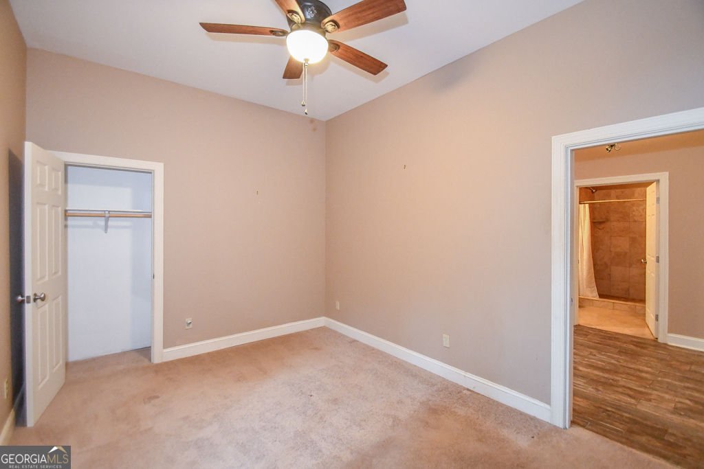 173 Indian Oak Drive Waleska - Photo 45