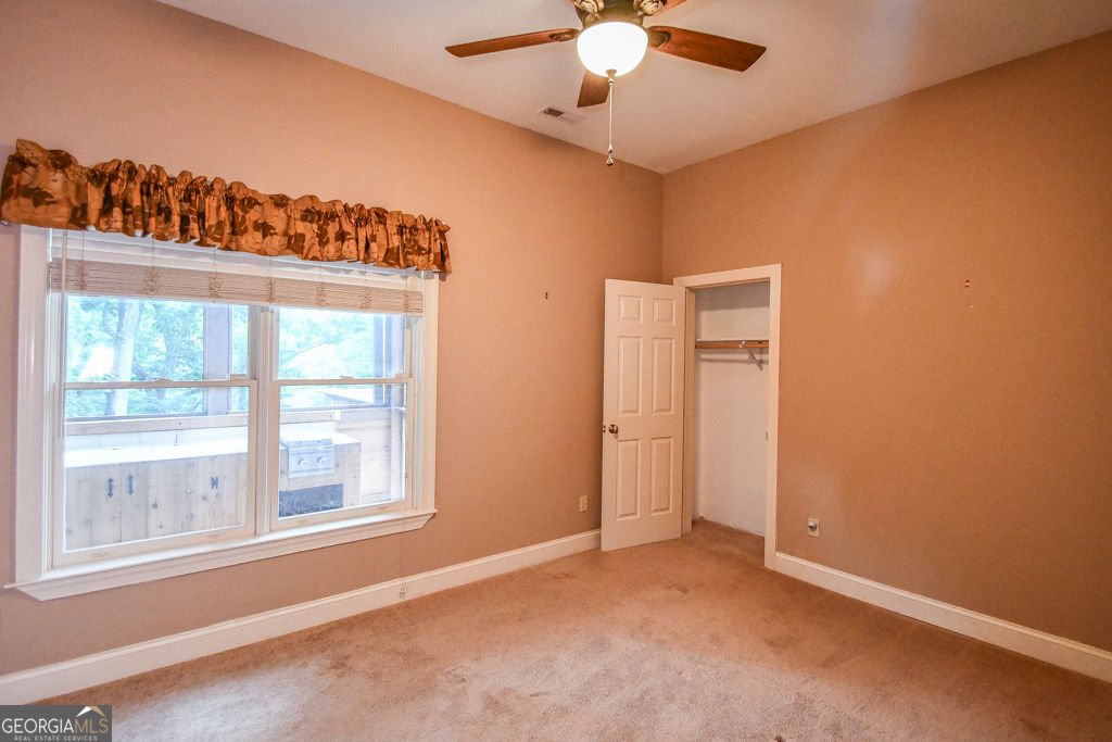 173 Indian Oak Drive Waleska - Photo 46