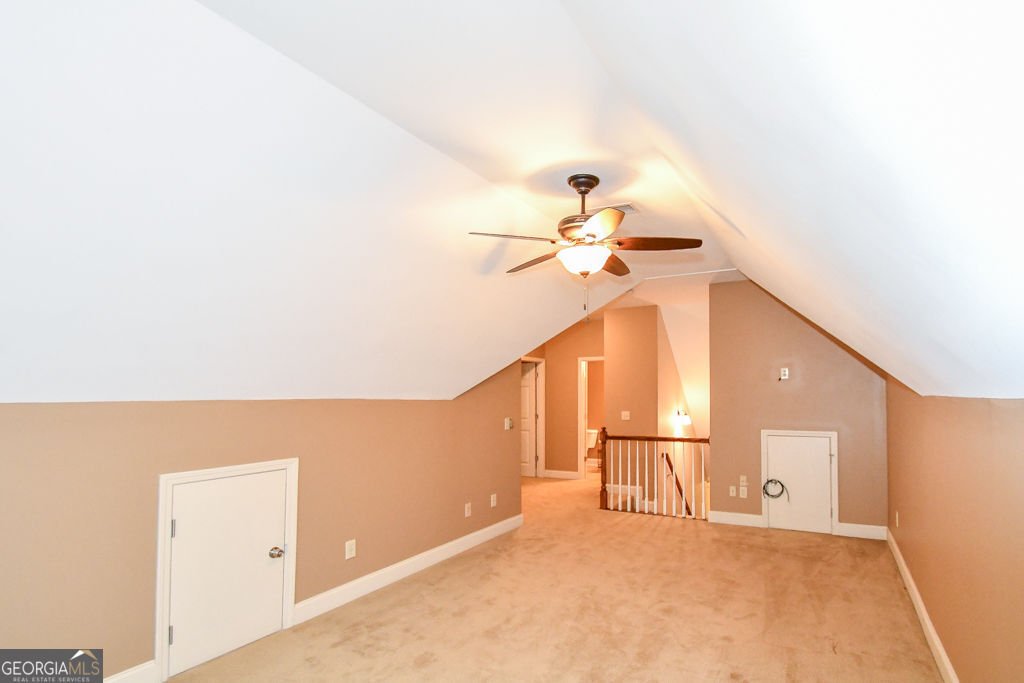 173 Indian Oak Drive Waleska - Photo 47