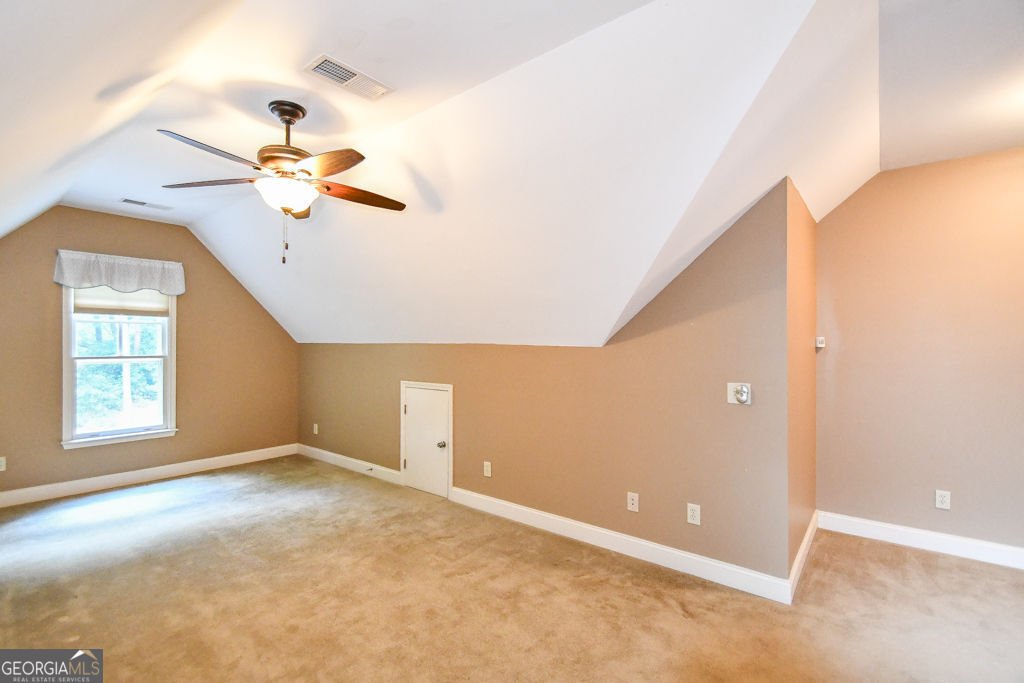 173 Indian Oak Drive Waleska - Photo 48