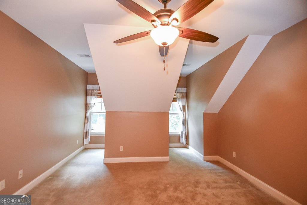 173 Indian Oak Drive Waleska - Photo 49