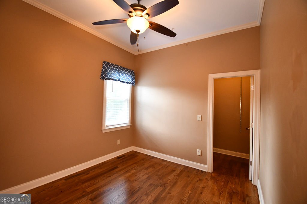 173 Indian Oak Drive Waleska - Photo 51