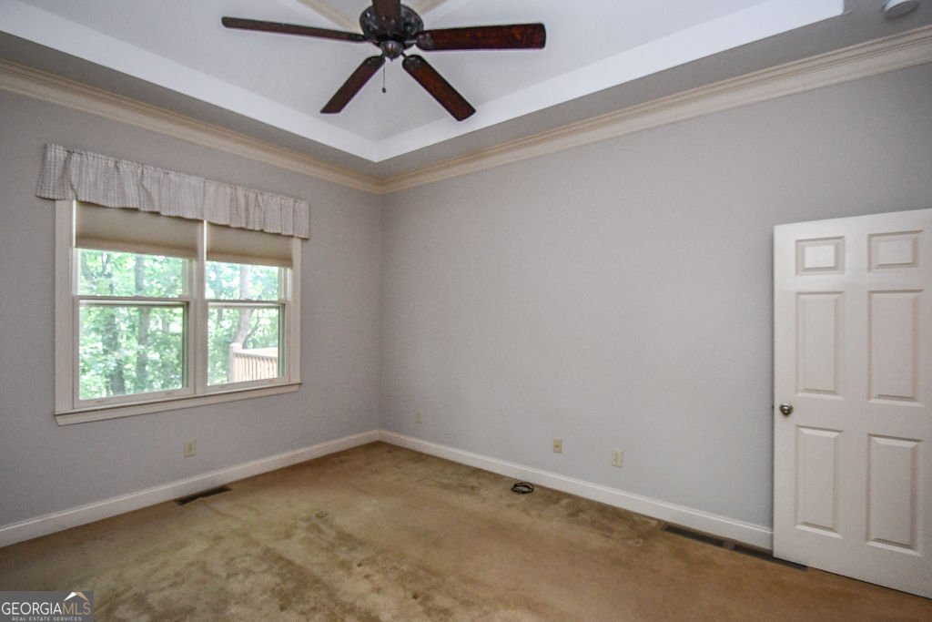 173 Indian Oak Drive Waleska - Photo 52