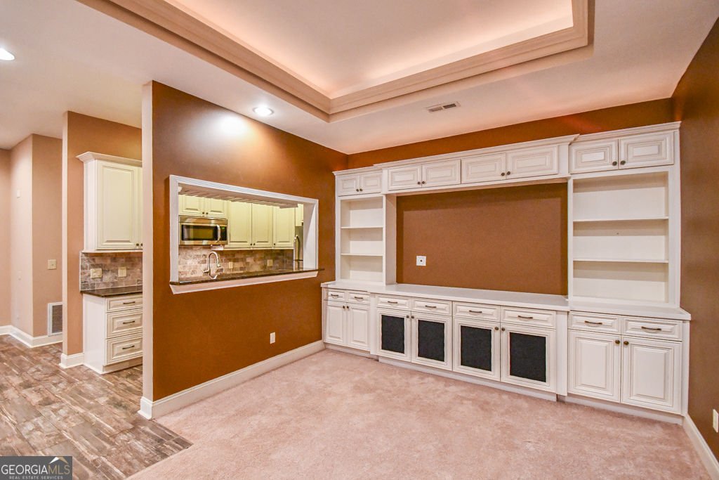 173 Indian Oak Drive Waleska - Photo 53