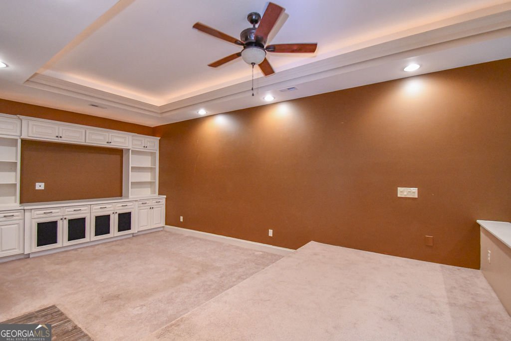 173 Indian Oak Drive Waleska - Photo 55