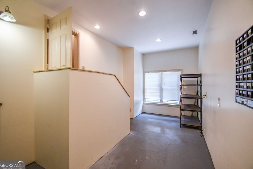 173 Indian Oak Drive Waleska - Photo 56