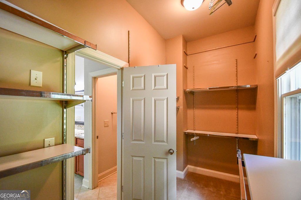 173 Indian Oak Drive Waleska - Photo 57