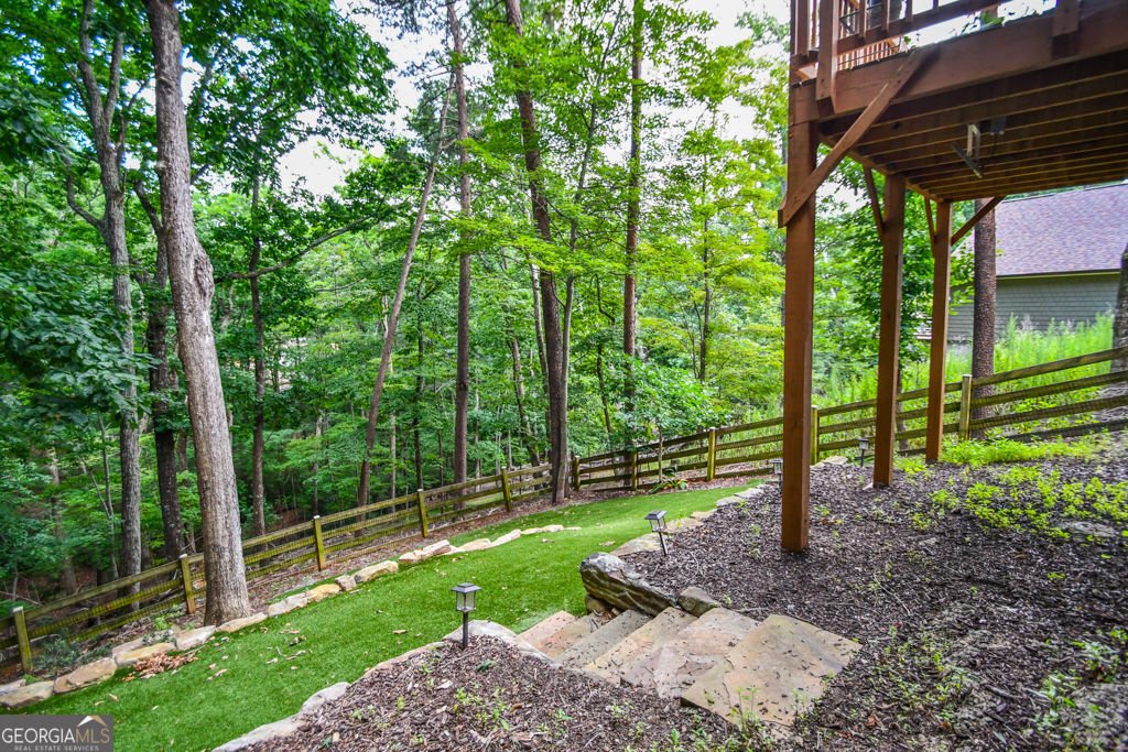 173 Indian Oak Drive Waleska - Photo 6