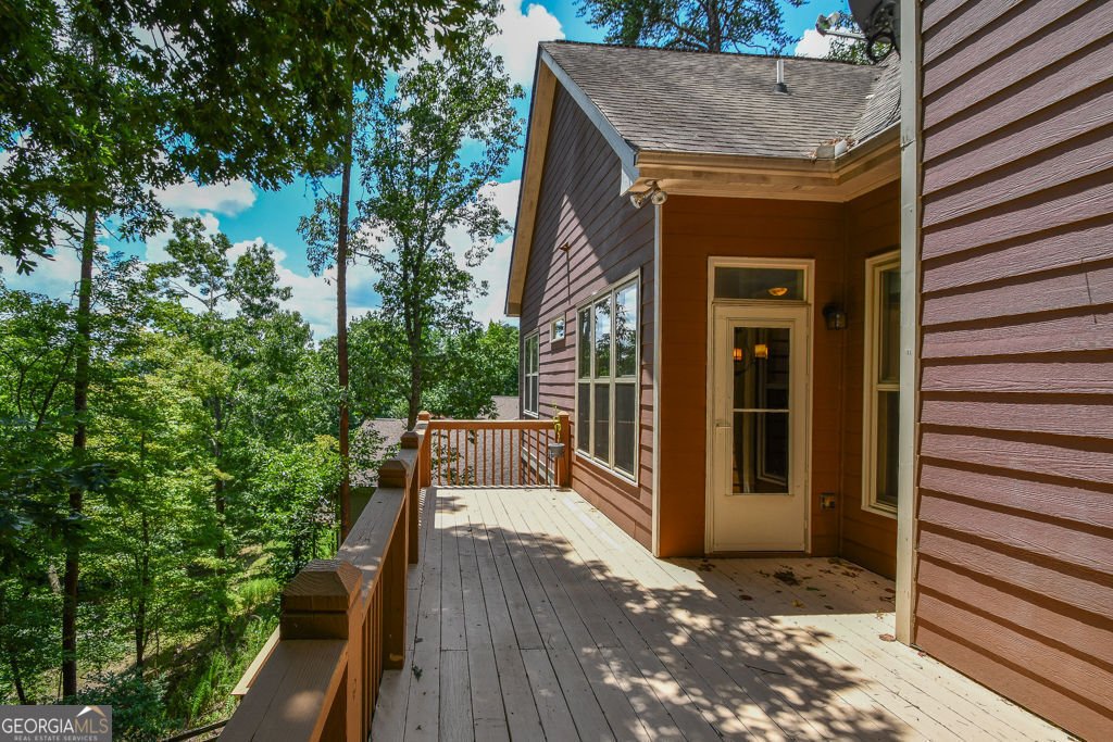 173 Indian Oak Drive Waleska - Photo 60