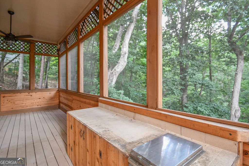173 Indian Oak Drive Waleska - Photo 63