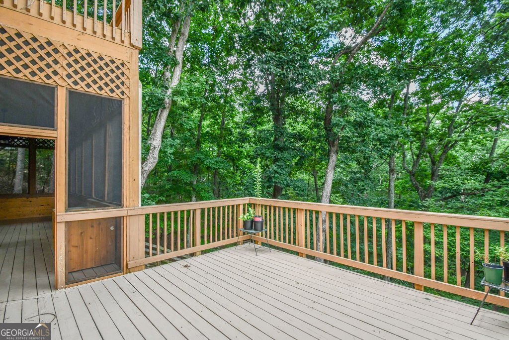 173 Indian Oak Drive Waleska - Photo 65