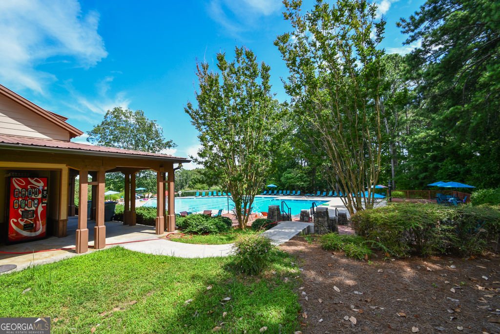 173 Indian Oak Drive Waleska - Photo 75