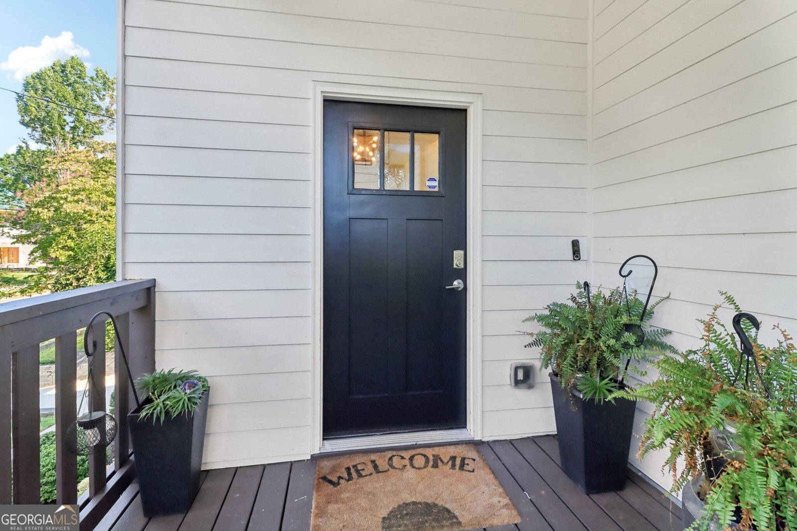 325 Sisson Avenue Atlanta - Photo 29