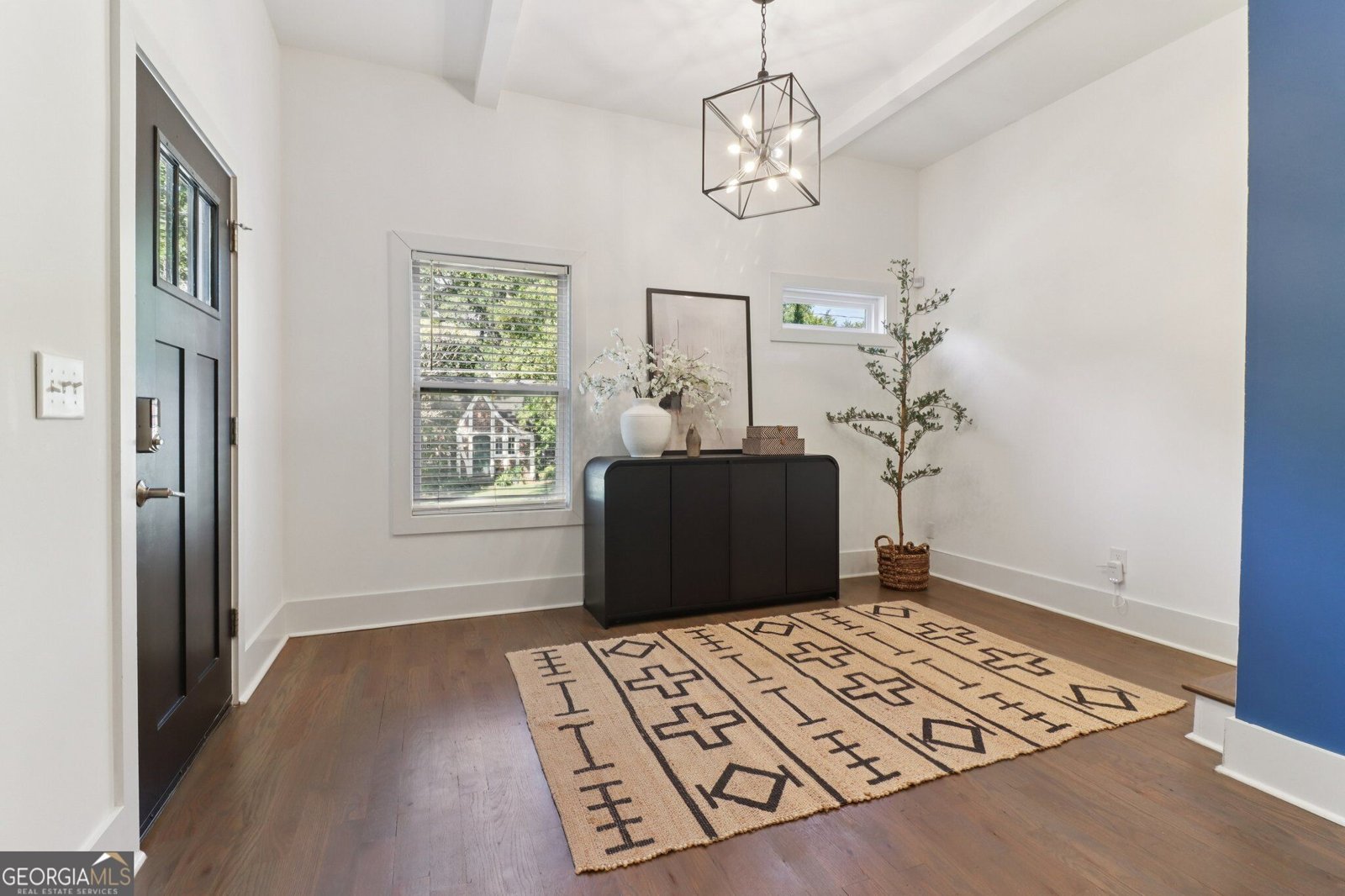 325 Sisson Avenue Atlanta - Photo 30