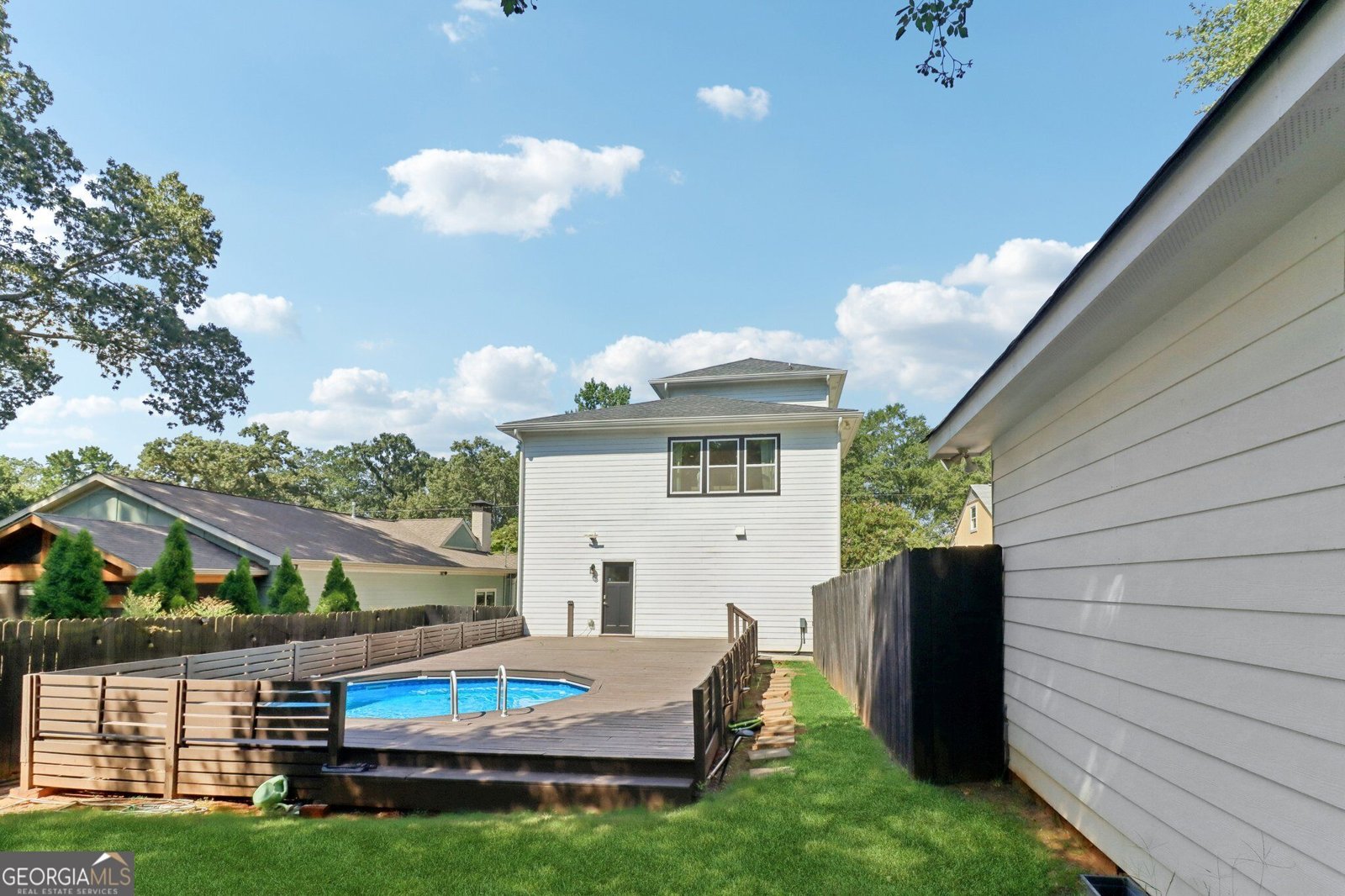 325 Sisson Avenue Atlanta - Photo 31