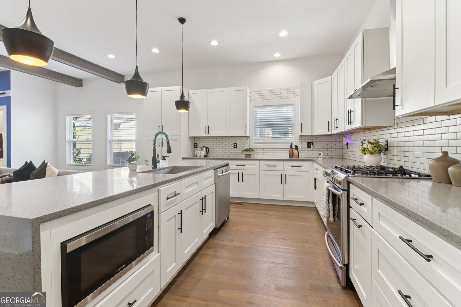 325 Sisson Avenue Atlanta - Photo 32