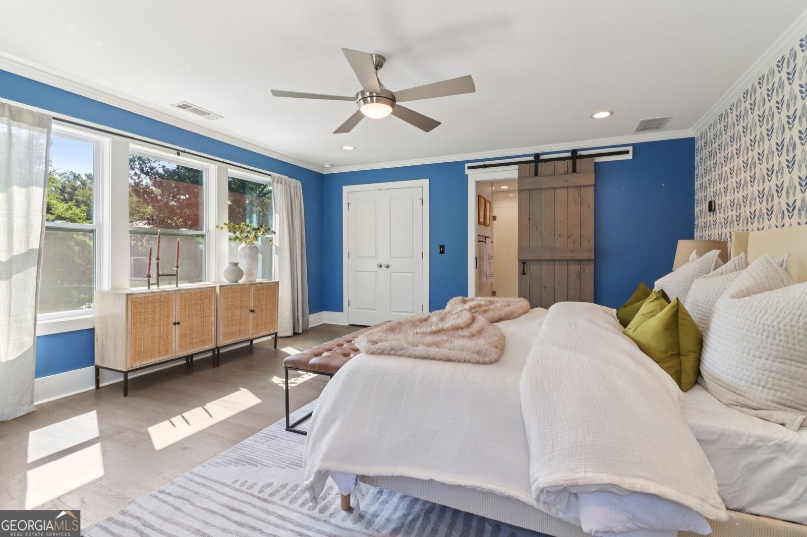 325 Sisson Avenue Atlanta - Photo 34