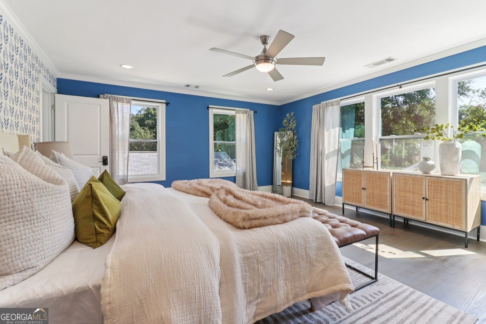 325 Sisson Avenue Atlanta - Photo 35