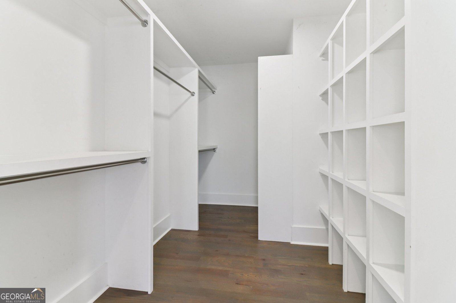 325 Sisson Avenue Atlanta - Photo 36