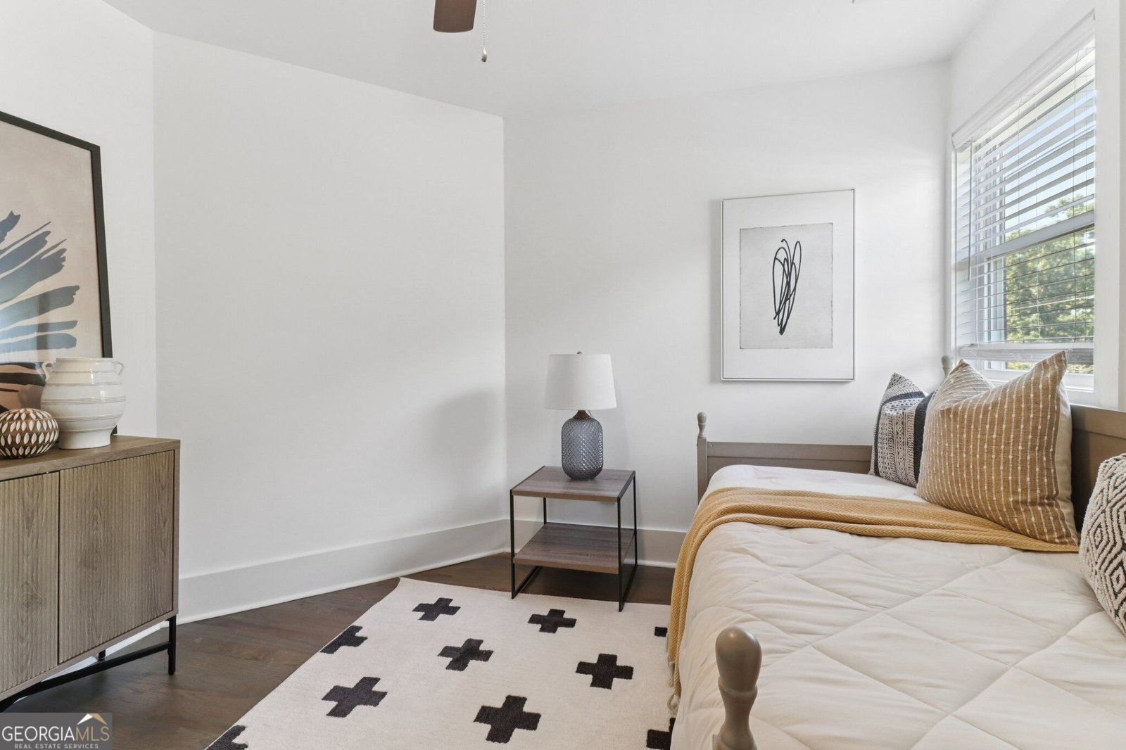 325 Sisson Avenue Atlanta - Photo 37