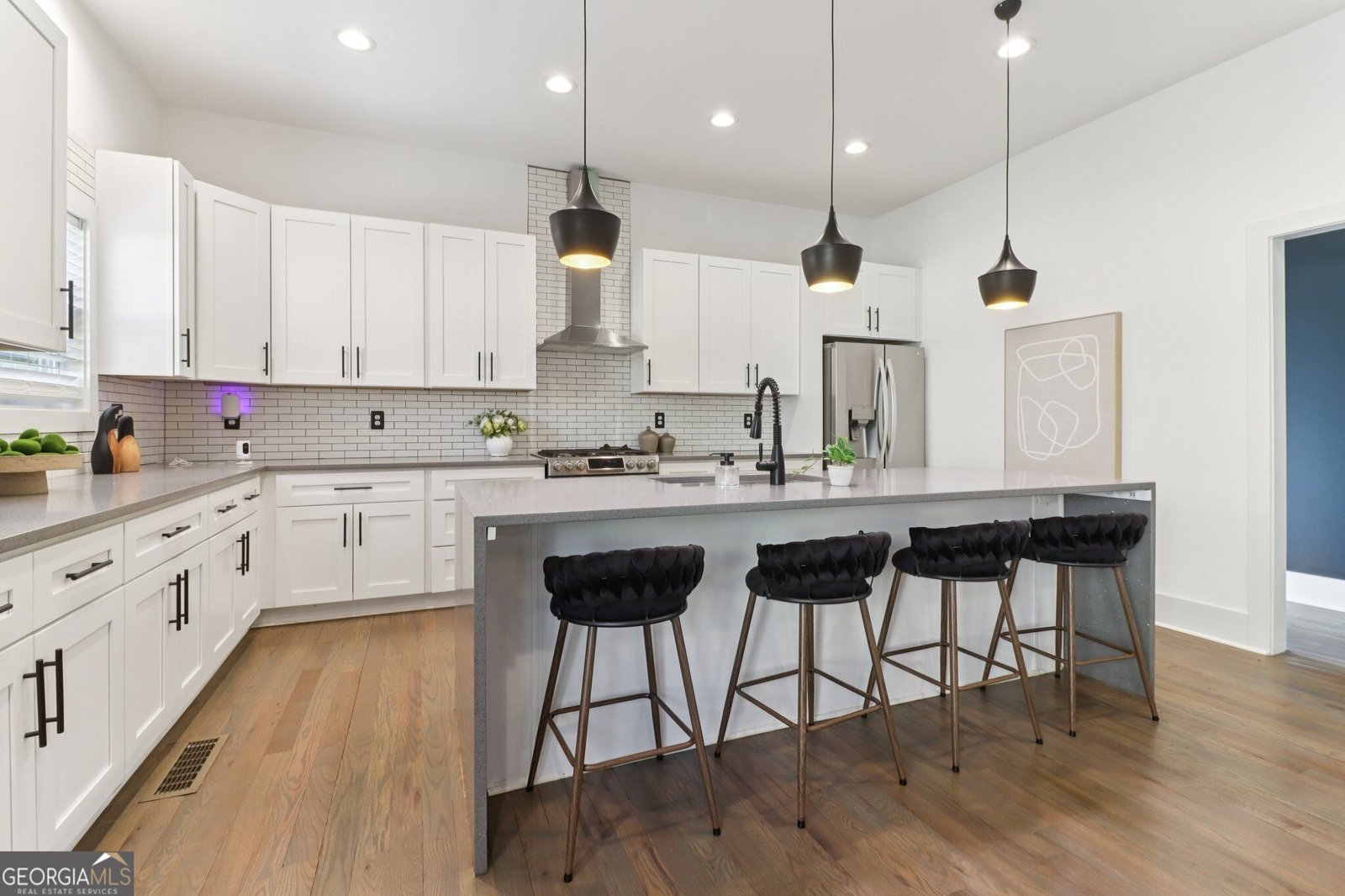 325 Sisson Avenue Atlanta - Photo 38