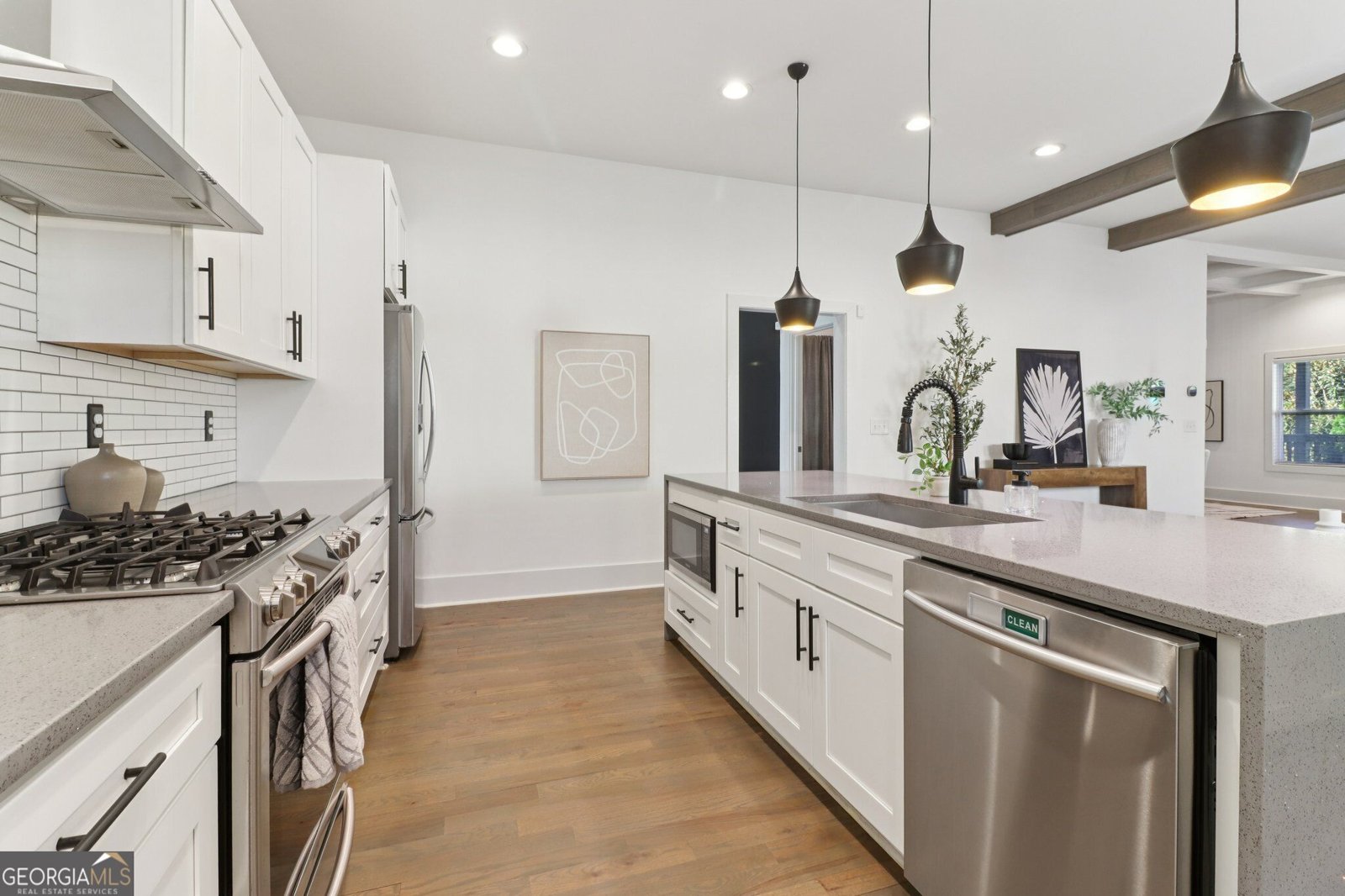 325 Sisson Avenue Atlanta - Photo 39