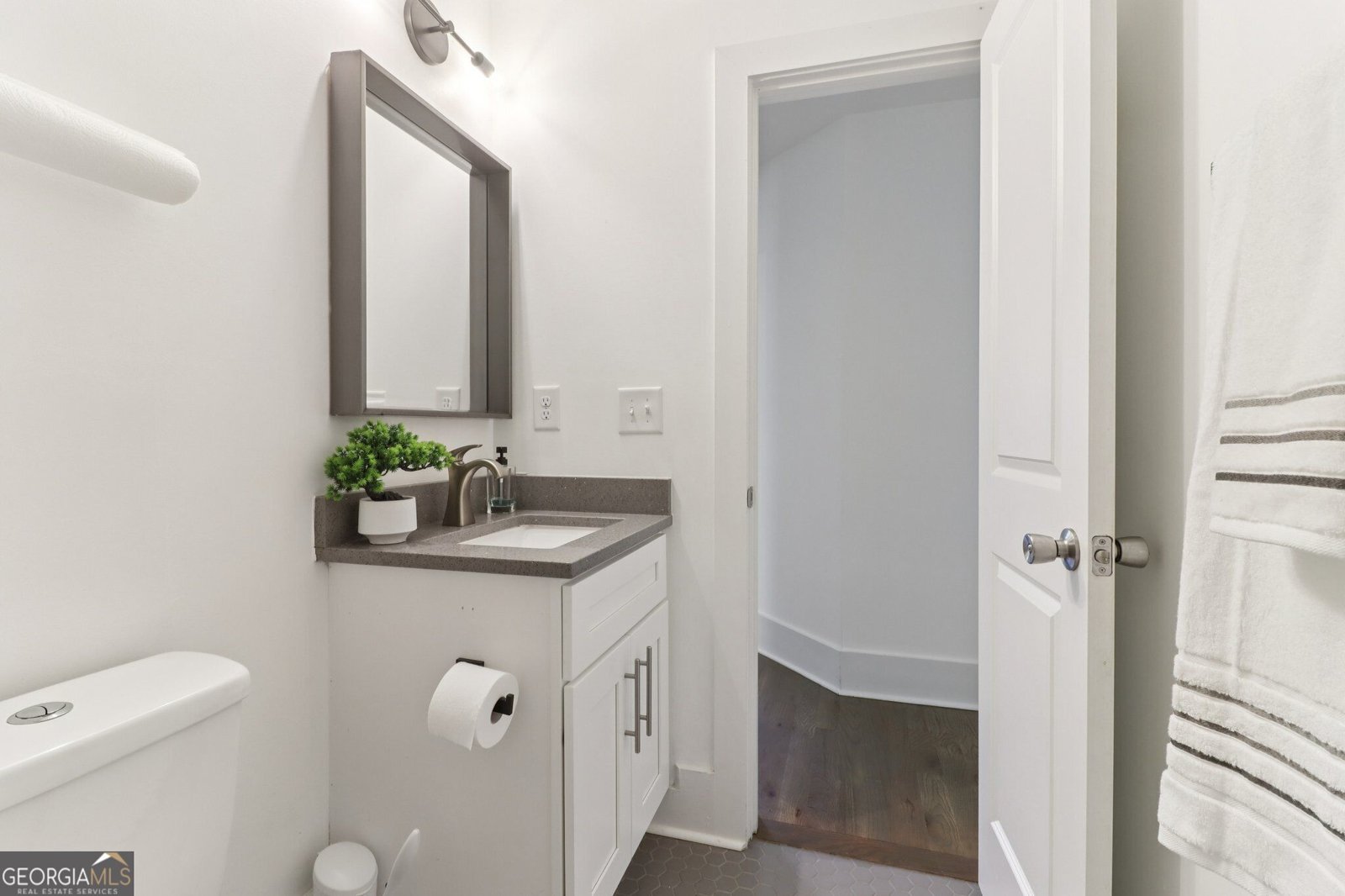 325 Sisson Avenue Atlanta - Photo 40