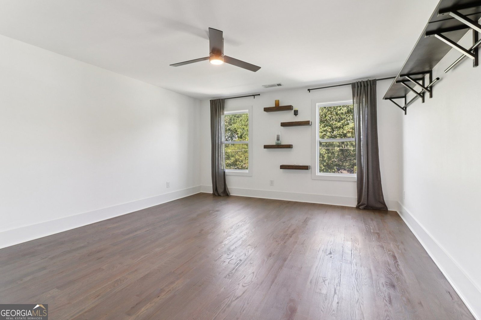 325 Sisson Avenue Atlanta - Photo 42