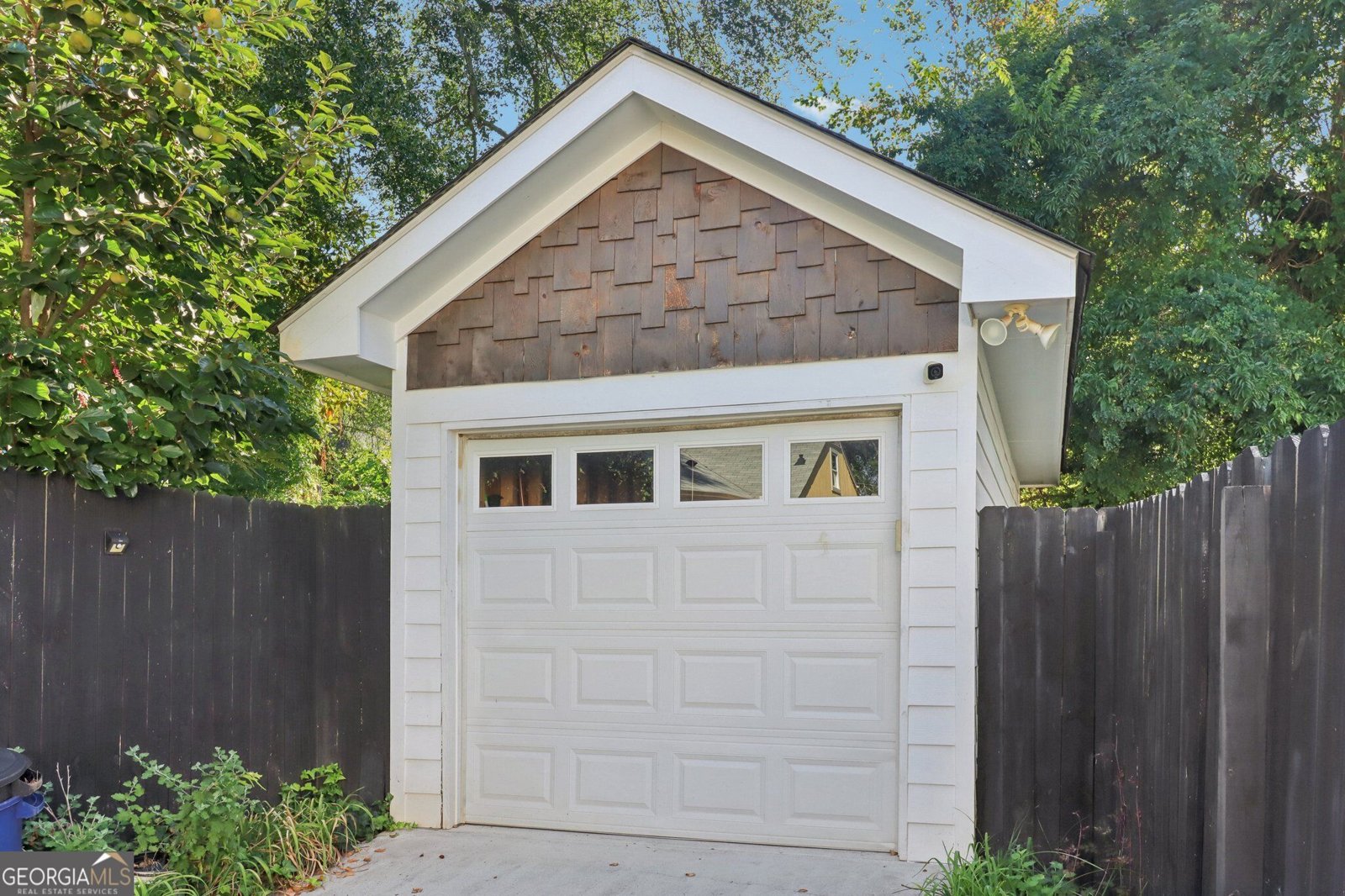 325 Sisson Avenue Atlanta - Photo 45