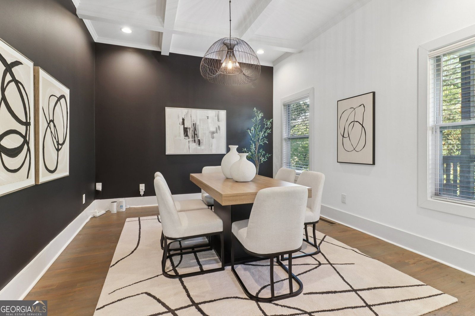 325 Sisson Avenue Atlanta - Photo 46