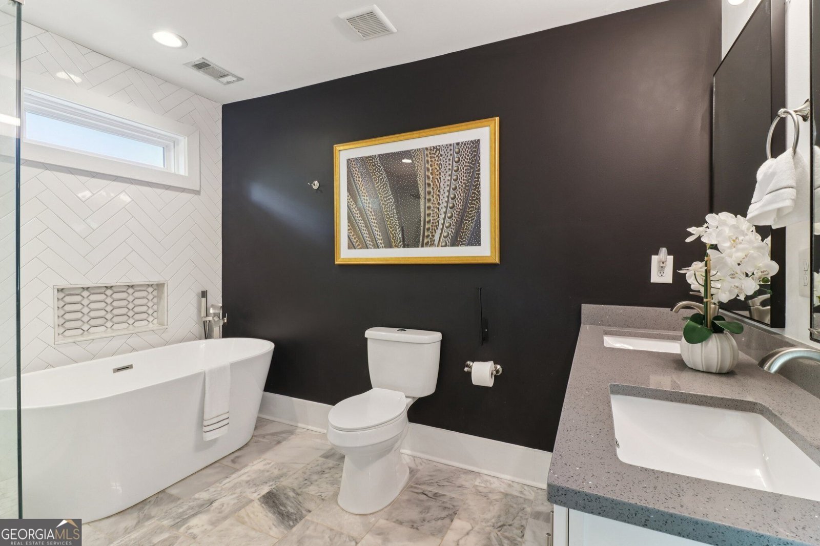 325 Sisson Avenue Atlanta - Photo 47