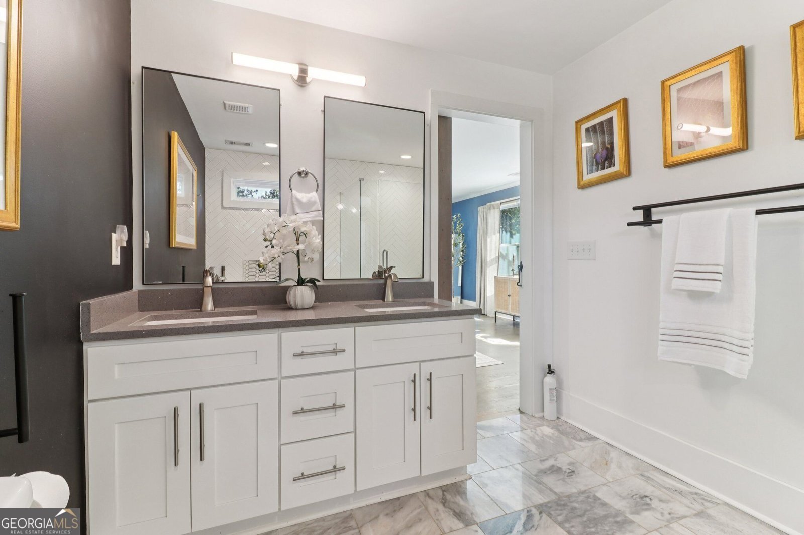 325 Sisson Avenue Atlanta - Photo 48