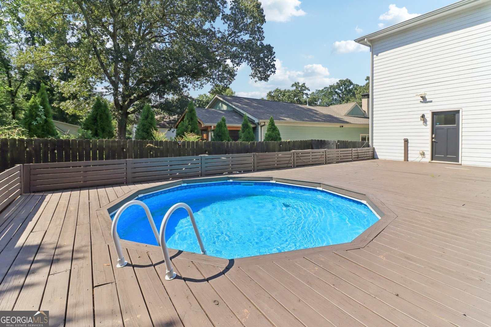 325 Sisson Avenue Atlanta - Photo 49