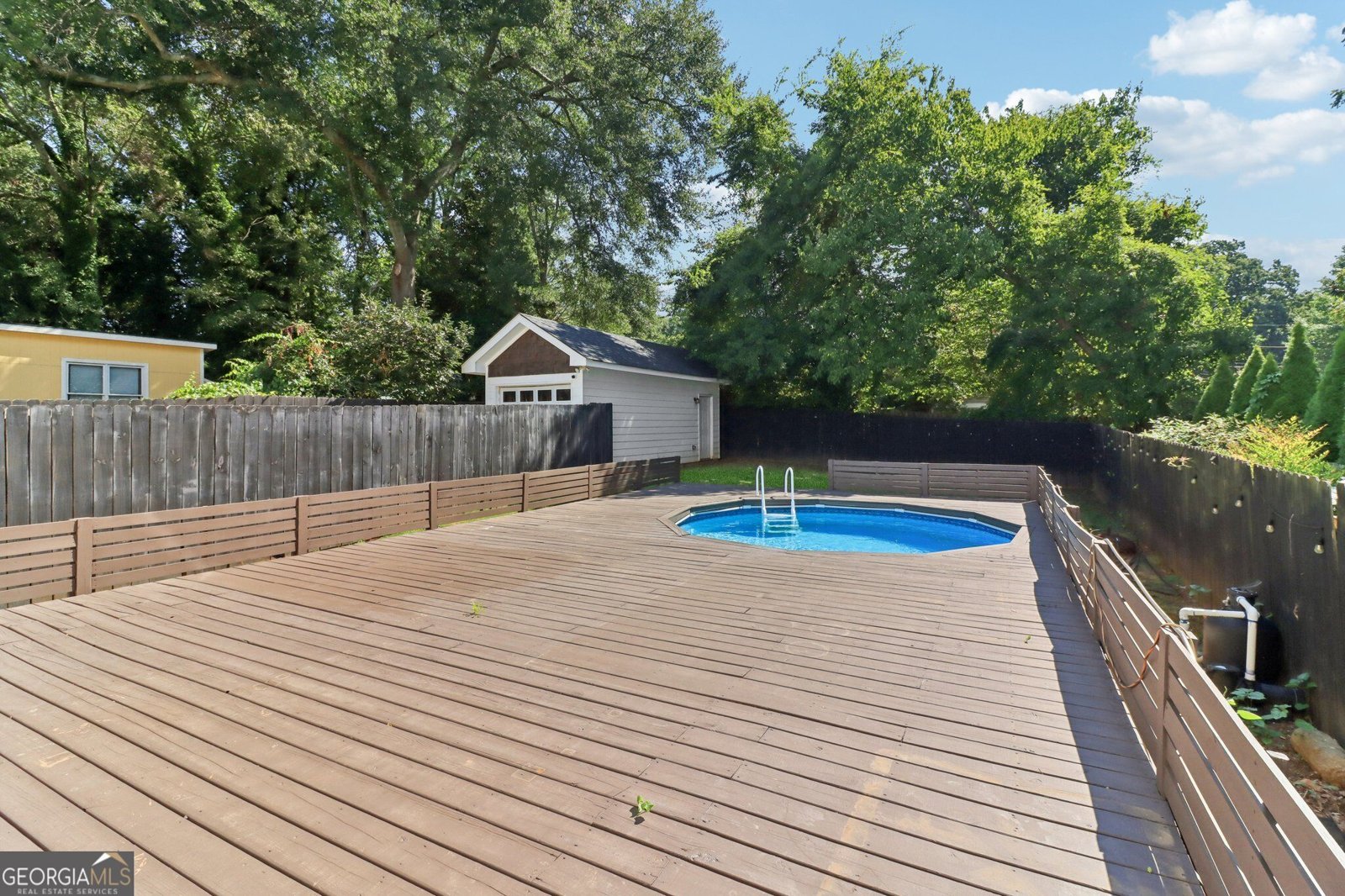 325 Sisson Avenue Atlanta - Photo 50