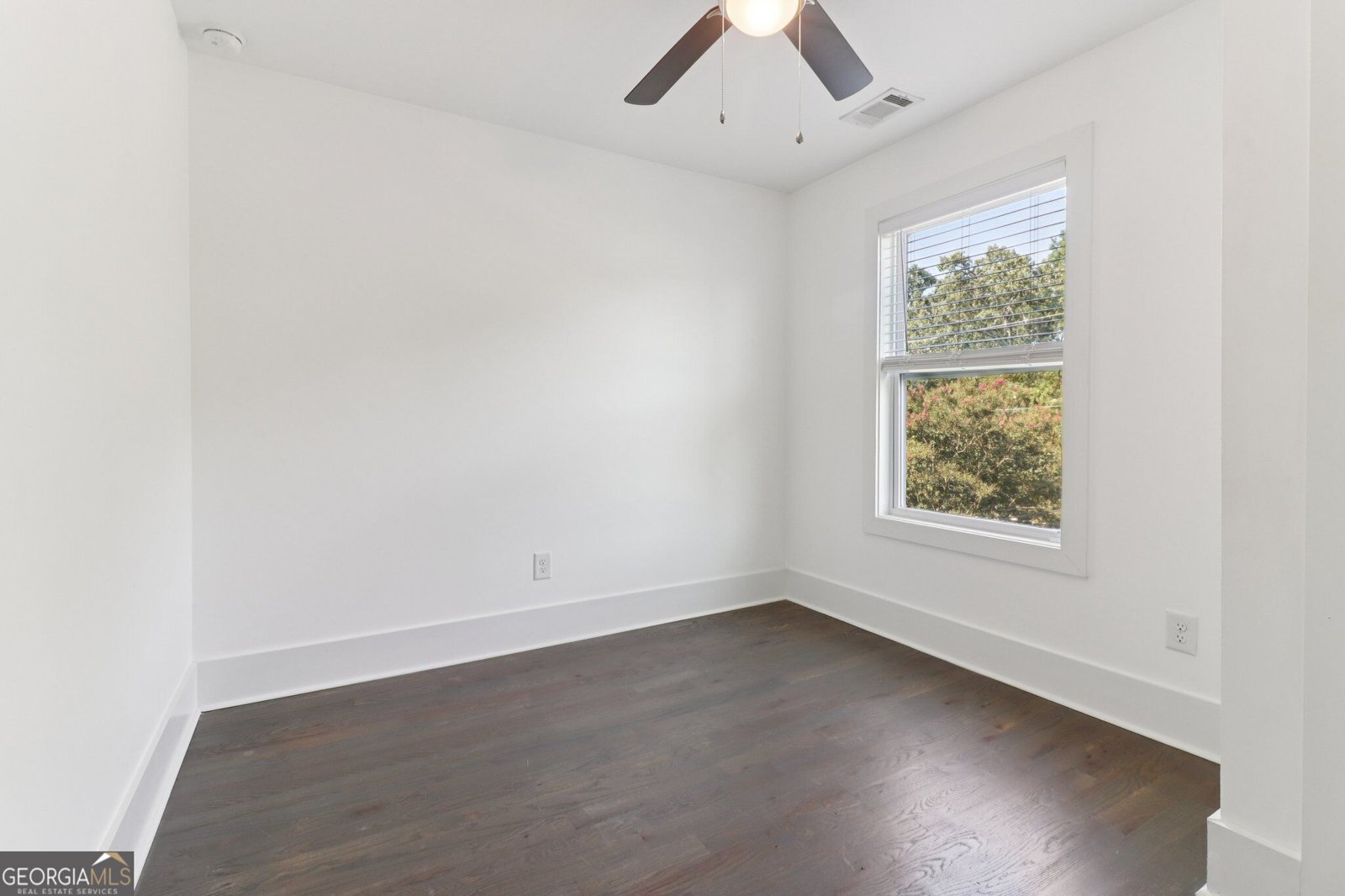 325 Sisson Avenue Atlanta - Photo 51