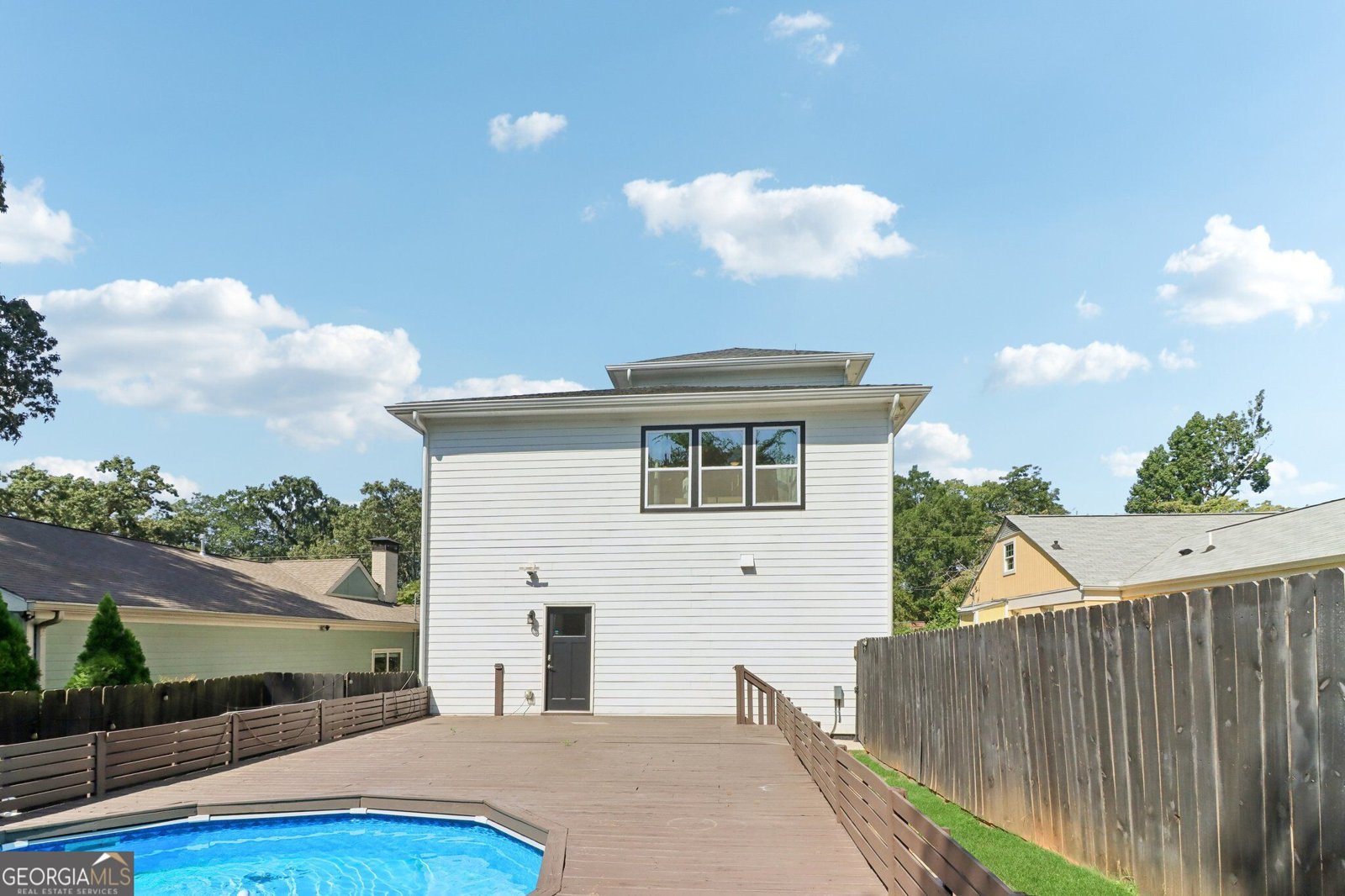 325 Sisson Avenue Atlanta - Photo 52