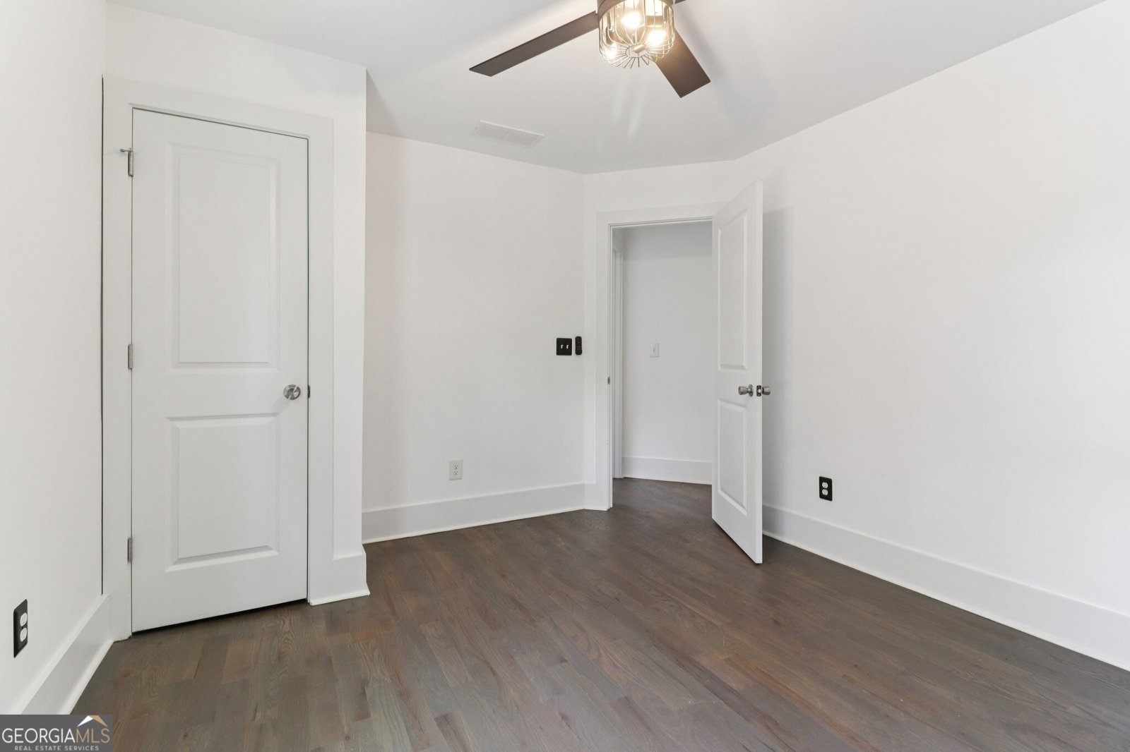 325 Sisson Avenue Atlanta - Photo 53